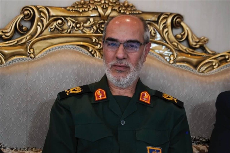 شهید , ورزش ایران , آذربایجان شرقی , اخبار استان آذربایجان شرقی , اخبار تبریز ,