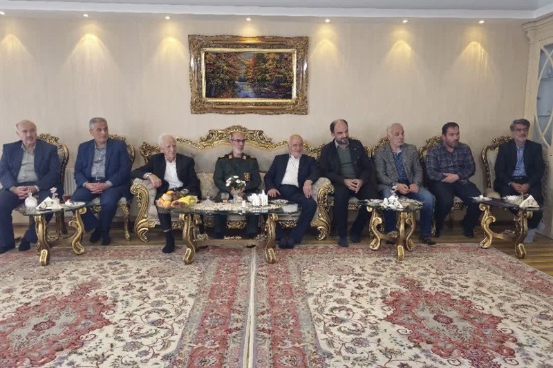 شهید , ورزش ایران , آذربایجان شرقی , اخبار استان آذربایجان شرقی , اخبار تبریز ,