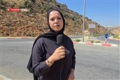 «خیابان‌کشی»؛ابزار اشغالگری اسرائیل برای محاصره فلسطینیان کرانه باختری