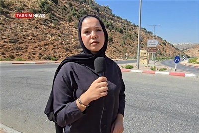 «خیابان‌کشی»؛ابزار اشغالگری اسرائیل برای محاصره فلسطینیان کرانه باختری