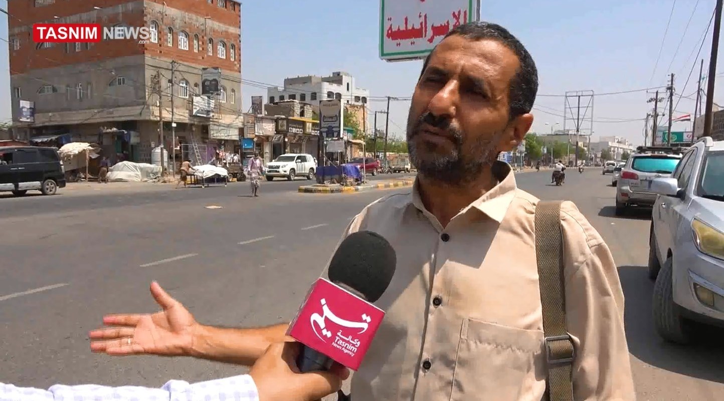 اليمن , حركة أنصار الله اليمنية , القوات اليمنية , الحصار السعودي على اليمن ,  القوات المسلحة اليمنية , السعودية , باب المندب , 