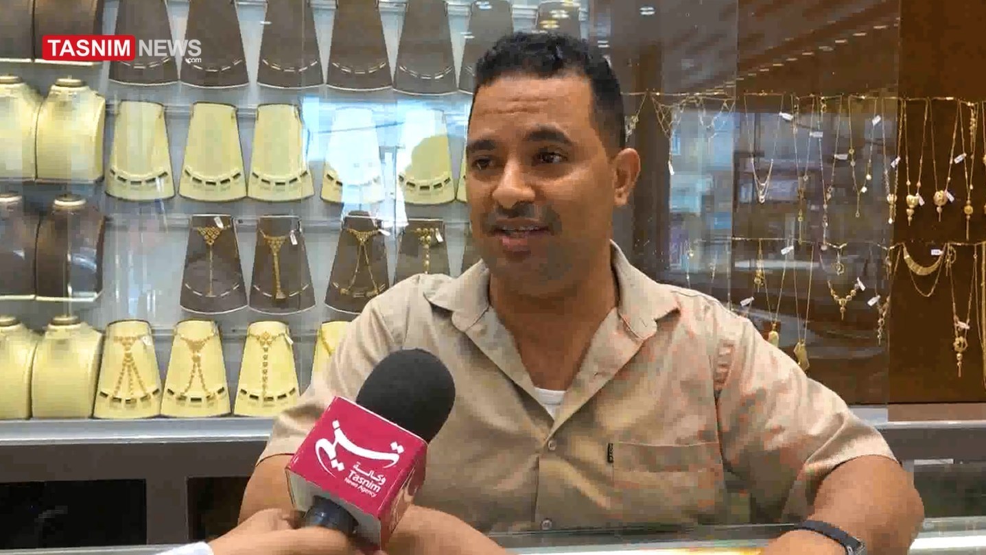 اليمن , حركة أنصار الله اليمنية , القوات اليمنية , الحصار السعودي على اليمن ,  القوات المسلحة اليمنية , السعودية , باب المندب , 