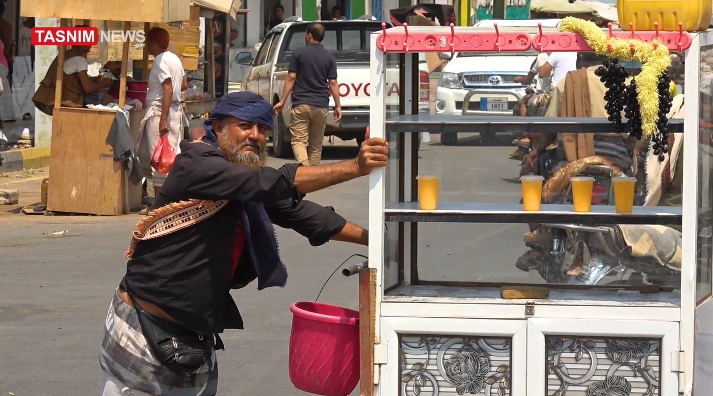 اليمن , حركة أنصار الله اليمنية , القوات اليمنية , الحصار السعودي على اليمن ,  القوات المسلحة اليمنية , السعودية , باب المندب , 