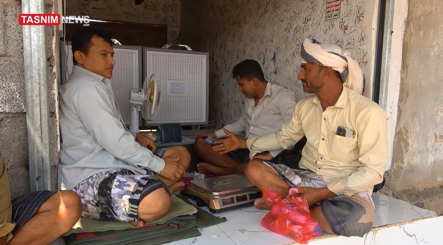 اليمن , حركة أنصار الله اليمنية , القوات اليمنية , الحصار السعودي على اليمن ,  القوات المسلحة اليمنية , السعودية , باب المندب , 