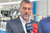 سرمایه‌گذاران در منطقه آزاد بوشهر  حمایت می‌شوند