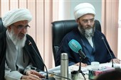 سند راهبردی حفظ و تعالی قرآنی استان بوشهر تدوین و تصویب شد