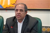 تشکیل 18 پرونده تخلف صنفی در بازار میوه و تره‌بار بوشهر
