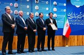 درخشش اقتصاد و صادرکنندگان بوشهری در سطح ملی