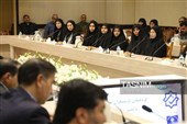 گردهمایی گزینشگران استان اردبیل