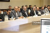 گردهمایی گزینشگران استان اردبیل
