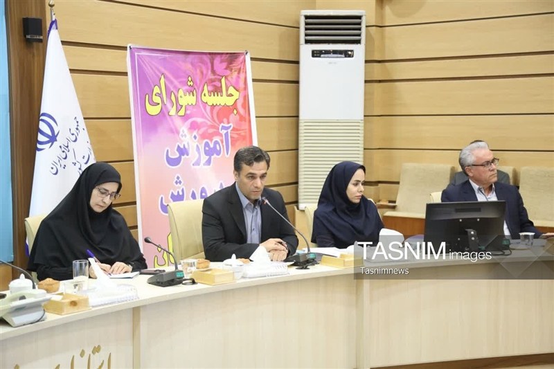 وزارت آموزش و پرورش , اخبار زنجان , 