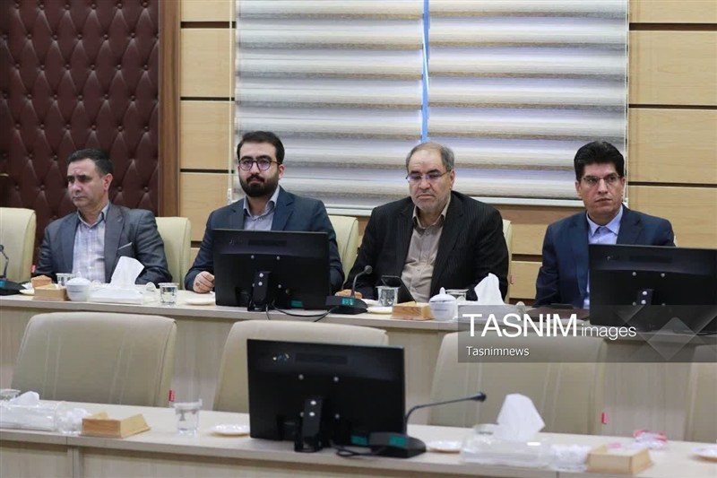 وزارت آموزش و پرورش , اخبار زنجان , 