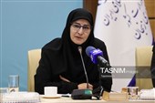 گسترش نفوذ رسانه‌ها و چالش‌های تربیتی پیش‌روی خانواده‌ها