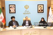 تحقق عدالت آموزشی؛ زنجان میزبان دبیرخانه سواد تربیتی شد