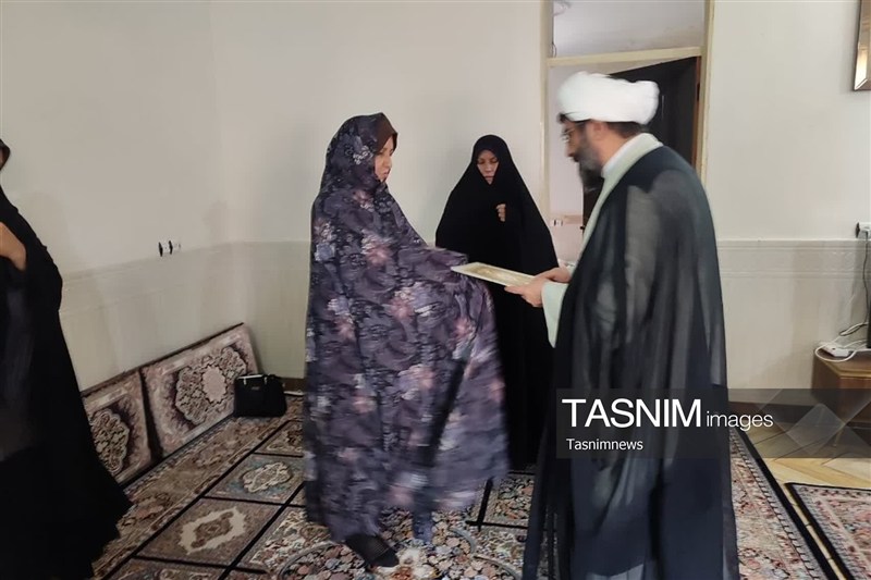اخبار زنجان , شهید ,