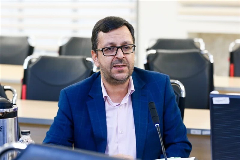 اخبار اصفهان , استاندار اصفهان , انتخابات شوراهای اسلامی شهر و روستا , 