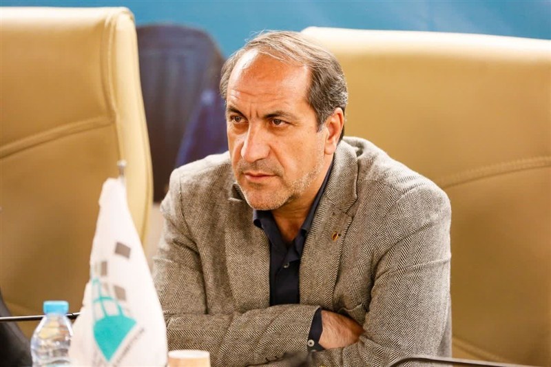 اخبار اصفهان , استاندار اصفهان , انتخابات شوراهای اسلامی شهر و روستا , 