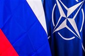Американские СМИ утверждают, что Россия активизировала тайные операции в странах НАТО