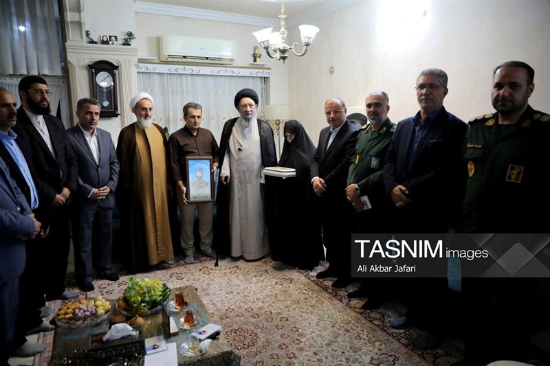 اخبار استان گلستان , 
