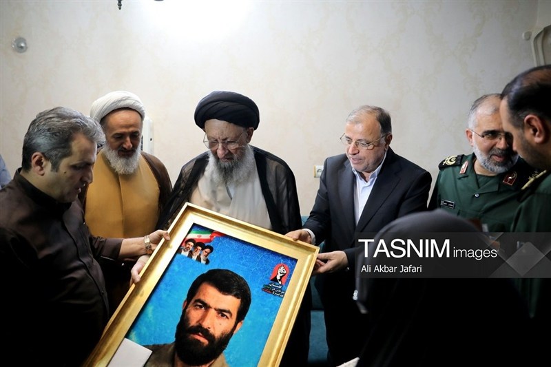اخبار استان گلستان , 