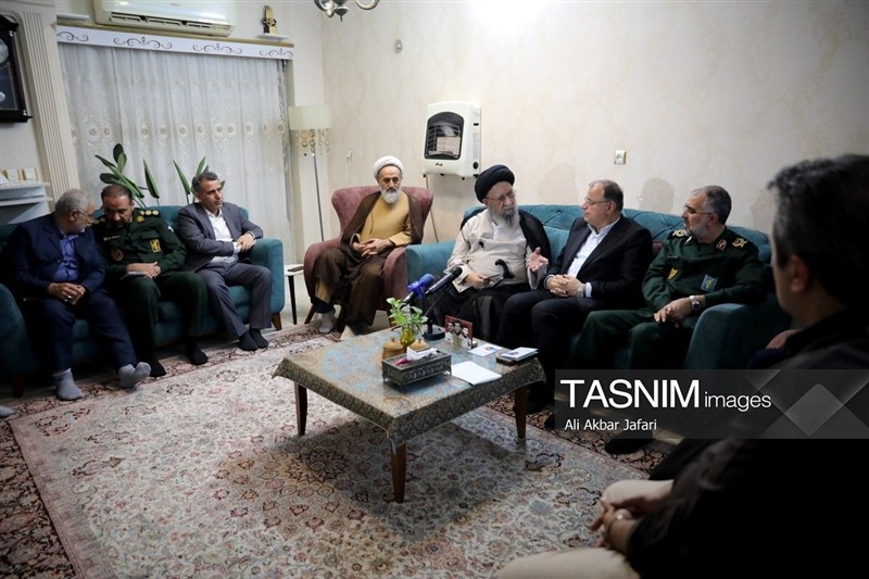 اخبار استان گلستان , 