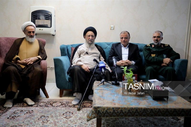 اخبار استان گلستان , 