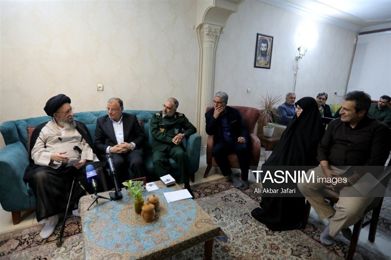 اخبار استان گلستان , 