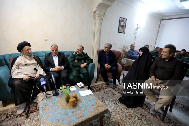 اخبار استان گلستان , 
