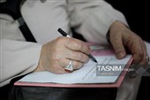دیدار نماینده ولی‌فقیه در گلستان با خانواده‌های سرداران شهید