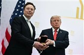 Musk’s SpaceX Pledge to Millions of US Children Could Deliver Political Gains for Trump