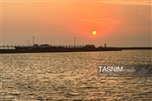 جریان زندگی در هرمز