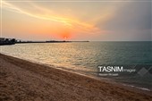 جریان زندگی در هرمز