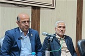 تجهیز 11 هزار مدرسه به کلاس هوشمند در کشور