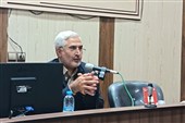 درخشش گناباد با کسب افتخارات علمی و آموزشی در خراسان رضوی