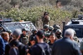 Israeli Settler Sieges Intensify Across Occupied West Bank
