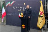 شناسایی 9 مزرعه غیرمجاز رمزارز با 133 دستگاه استخراج در ورامین