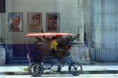 Venezuela Condemns US Warrant for Raul Castro as Washington Escalates Pressure on Cuba