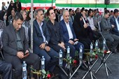 ساخت 50 کلاس درس تازه در شهر صدرا برای کاهش تردد به شیراز