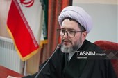 مطالبات مردم در هیئات مذهبی نباید بی‌پاسخ بماند