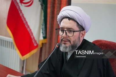 مطالبات مردم در هیئات مذهبی نباید بی‌پاسخ بماند
