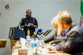 روز اول سفر وزیر ارشاد به خراسان‌شمالی