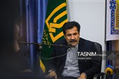 عبدالکریم حسین‌زاده، معاون رئیس‌جمهور در امور توسعه روستایی و مناطق محروم کشور