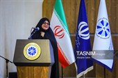 نشست صمیمی سیدعباس صالحی، وزیر فرهنگ و ارشاد اسلامی با اصحاب فرهنگ و رسانه خراسان شمالی