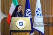 نشست صمیمی سیدعباس صالحی، وزیر فرهنگ و ارشاد اسلامی با اصحاب فرهنگ و رسانه خراسان شمالی