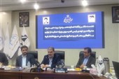 بروکراسی اداری و کمبود تسهیلات، موانع توسعه معادن خراسان رضوی است