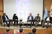 نظام‌نامه جامع امنیت اینترنت اشیا تا 6 ماه آینده تدوین می‌شود