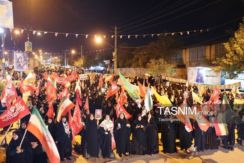 اخبار یاسوج , 