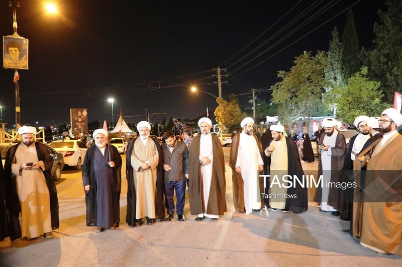 اخبار یاسوج , 