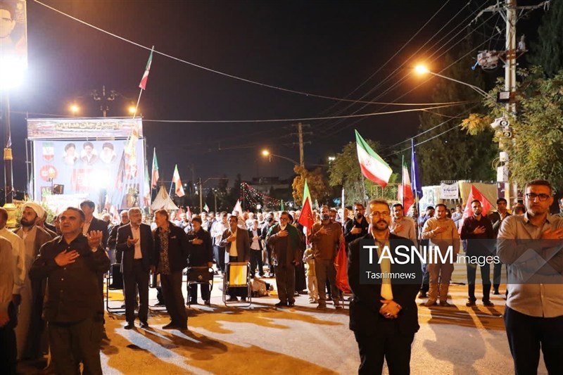 اخبار یاسوج , 