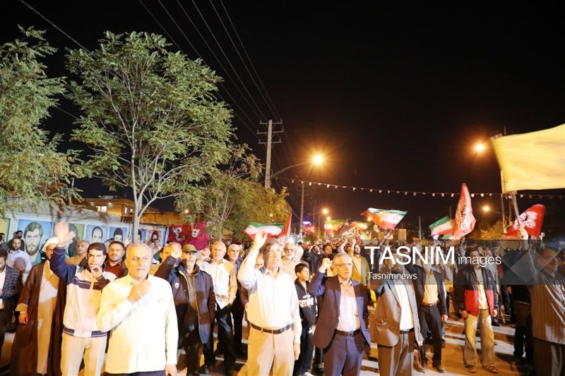 اخبار یاسوج , 